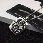 激安クロムハーツ偽物，スーパーコピークロムハーツ着払い 